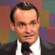 Illustration for article titled Will Forte cast in new film from Peter Bogdanovich